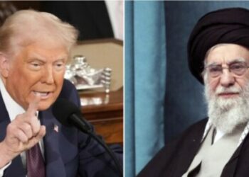 SHBA – Iranit: Çmontoni programin bërthamor tërësisht ose ballafaqohuni me pasojat, të gjitha opsionet në tavolinë