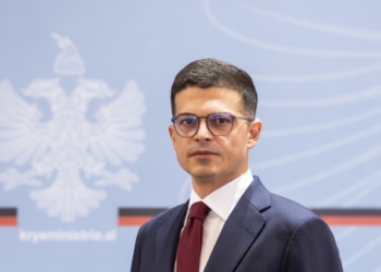 Vengu zbardh detajet e aleancës me Kosovën e Kroacinë: Informuam aleatët dhe partnerët strategjikë