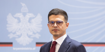 Vengu zbardh detajet e aleancës me Kosovën e Kroacinë: Informuam aleatët dhe partnerët strategjikë