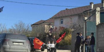 Behrami për ardhjen e Thaçit në Kosovë: Fitore mbi padrejtësinë