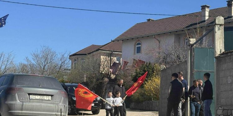 Behrami për ardhjen e Thaçit në Kosovë: Fitore mbi padrejtësinë