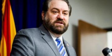 Trumpi emëron ambasadorin e ri në Serbi, flet për cilësitë e tij