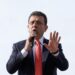 Turqia Arreston Kryebashkiakun e Stambollit, Ekrem Imamoglu, në Hetim për Korrupsion