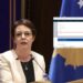 Kosova merr njohjen e pavarësisë nga Kenia, por Ministria e Jashtme nuk e ka përditësuar ende listën