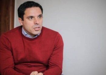 Rashiti: Është manipuluar me votat në ambasada dhe ato me postë, ndërkombëtarët do të kenë kritika për procesin e numërimit.