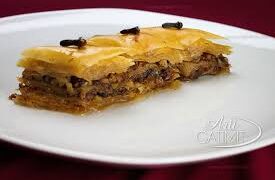 120 persona kërkuan ndihmë mjekësore në Tetovë pas festimeve të Bajramit, këto janë shkaktarët