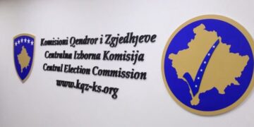 KQZ-ja merr vendim: Në rinumrim 50 vendvotime.