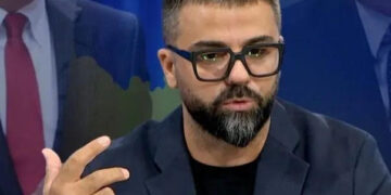 ‘Tybe boll modestë janë LDK’ja’ – Behrami: Abdixhiku pas pesë orësh i qiti një kerr kushte