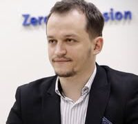 Gjykata supreme refuzon ankesat, hapet rruga për certifikimin e rezultateve