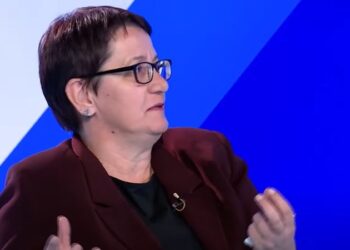 Zgjedhje të reja në Kosovë, Dërguti: Do ishte humbje kohe, rezultatet dalin të njëjta.