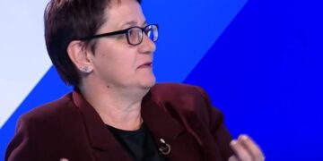 Zgjedhje të reja në Kosovë, Dërguti: Do ishte humbje kohe, rezultatet dalin të njëjta.