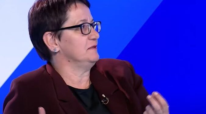 Zgjedhje të reja në Kosovë, Dërguti: Do ishte humbje kohe, rezultatet dalin të njëjta.