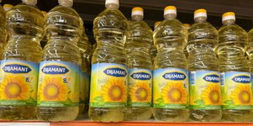 Vaji ‘Dijamant’ nga Serbia po prezantohet si produkt kroat.
