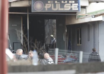 Hetimet për Tragjedinë në Koçan: Arrestohen 23 Persona, Përfshirë Ish-Ministrin Kreshnik Bekteshi dhe Ish-Drejtori Bekim Maksuti