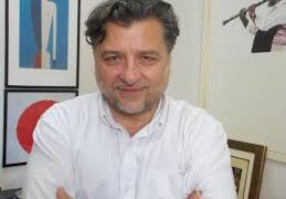 Ish-ministri maqedonas pranon ekzistencën e shqiptarëve ortodoksë në Maqedoninë e Veriut