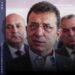 Rivali i Erdoganit, Ekrem Imamoglu, arrestohet: Protesta masive shpërthejnë në Turqi