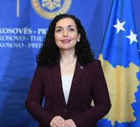 Presidenca e Kosovës kundërshton propozimin për rritjen e çmimit të rrymës