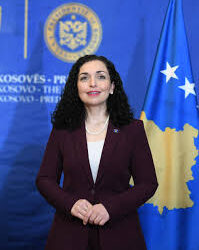 Presidenca e Kosovës kundërshton propozimin për rritjen e çmimit të rrymës