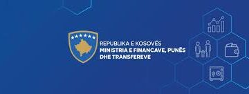 Ministria e Financave: organizatat buxhetore duhet të planifikojnë shtesat e policëve