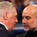 Brazili shkarkon trajnerin dhe kërkon zëvendësues! Guardiola dhe Ançelotti janë objektivat kryesorë