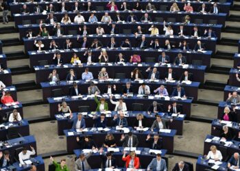 Dy Vjet Pas Skandalit të Katargate, Parlamenti Evropian Zbulohet në Mes të Një Skandali të Ri