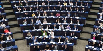 Dy Vjet Pas Skandalit të Katargate, Parlamenti Evropian Zbulohet në Mes të Një Skandali të Ri