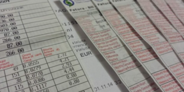 Shtrenjtimi i rrymës rrezikon ikjen e bizneseve dhe nxitje të inflacionit, thonë ekspertët