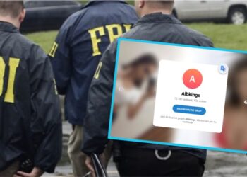 Menaxhoi grupin famëkeq “Albkings”: Dënohet me 21 muaj burgim dhe 5 mijë euro gjobë Florent Poroshtinca