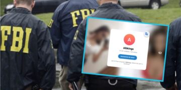 Menaxhoi grupin famëkeq “Albkings”: Dënohet me 21 muaj burgim dhe 5 mijë euro gjobë Florent Poroshtinca