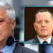 Grenell pajtohet: Specialja arrestoi Thaçin për të ndalur administratën Trump dhe marrëveshjen Kosovë-Serbi