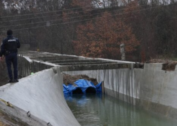 Sulmi në Ibër-Lepenc, BE’ja thotë se ende s’ka marrë përgjigje nga Serbia