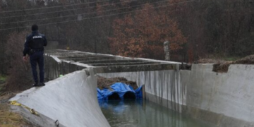 Sulmi në Ibër-Lepenc, BE’ja thotë se ende s’ka marrë përgjigje nga Serbia