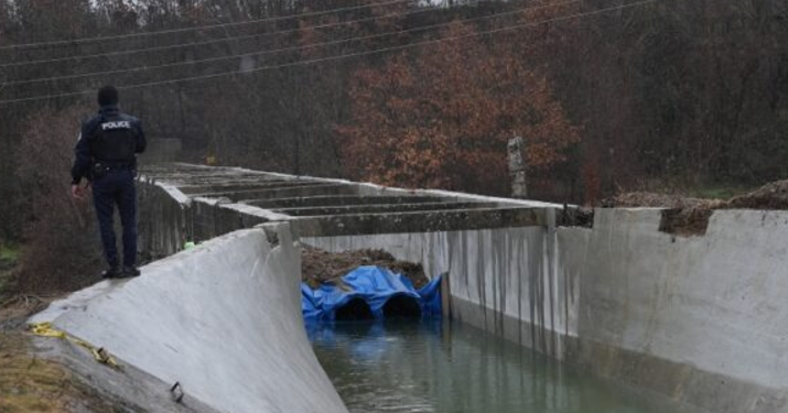 Sulmi në Ibër-Lepenc, BE’ja thotë se ende s’ka marrë përgjigje nga Serbia