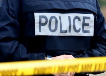 Ra nga lartësia e një objekti: Vdes një person në vendin e tij të punës në Veternik