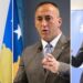 Nënkryetari i LDK-së konfirmon takimet e Abdixhikut me Krasniqin, Hamzën dhe Haradinajn