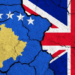 Ambasada britanike e uron Kosovën për njohjen nga Kenia: Forcim i lidhjeve diplomatike në tërë botën