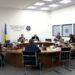 Përplasje në mbledhjen e KQZ-së për vendimin për votat e pavlefshme të diasporës.