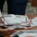 Nuk ka më ankesa, pritet certifikimi i rezultatit