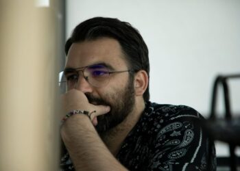 Gazetari Lirim Mehmetaj ka folur për preokupimet e kryeministrit Albin Kurti në politikë.