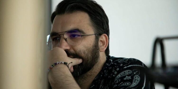 Gazetari Lirim Mehmetaj ka folur për preokupimet e kryeministrit Albin Kurti në politikë.