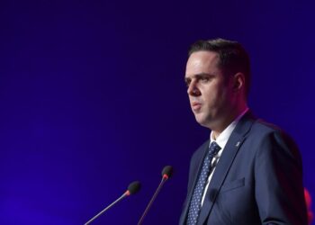 Abdixhiku: LDK-ja s’do të jetë pjesë e asnjë qeverie pa pozitën e kryeministrit