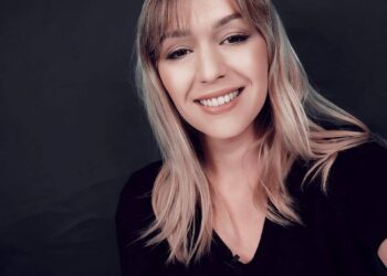 Një burrë si burrë!