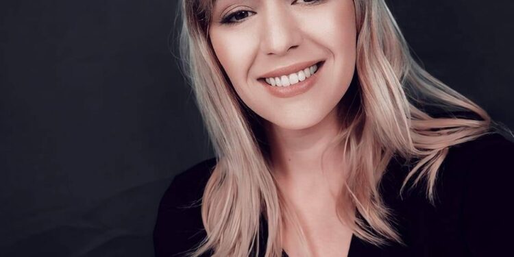 Një burrë si burrë!