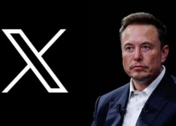 “Jeta në tokë do të zhduket”, Elon Musk: Dua të vdes në Mars
