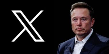 “Jeta në tokë do të zhduket”, Elon Musk: Dua të vdes në Mars