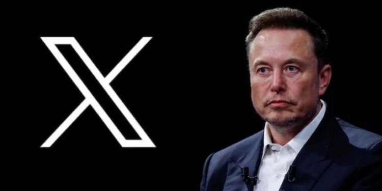 “Jeta në tokë do të zhduket”, Elon Musk: Dua të vdes në Mars