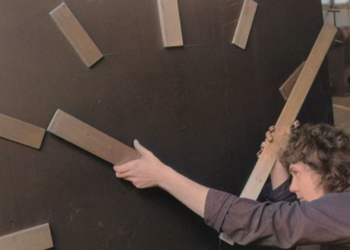 Kalimi në Orën Verore: ndryshimi i orës dhe efektet e tij