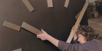 Kalimi në Orën Verore: ndryshimi i orës dhe efektet e tij