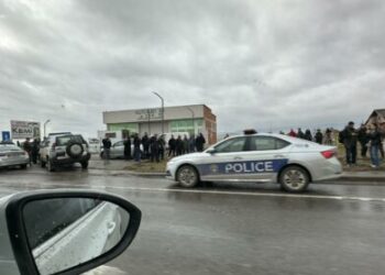 Flet familjari i gruas së vrarë: Xhelozia pse e la punën dhe shkojë të punojë tek dikush tjetër