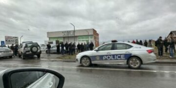 Flet familjari i gruas së vrarë: Xhelozia pse e la punën dhe shkojë të punojë tek dikush tjetër